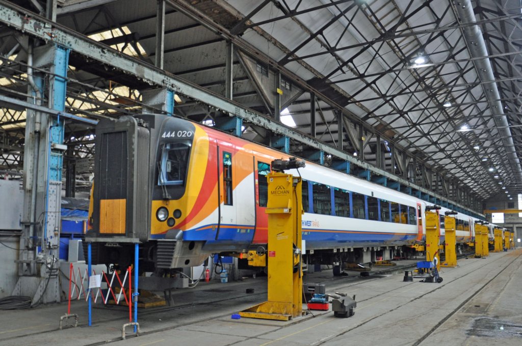 eastleighworks2ndaugust20173.jpg