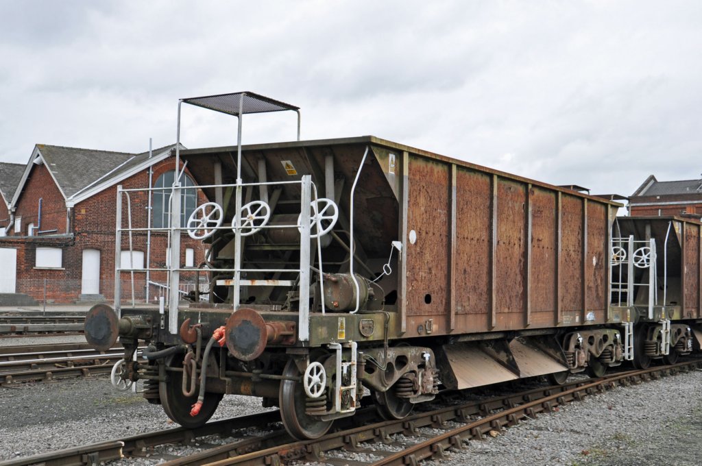 ygb980184eastleighworks2ndaugust20172.jpg