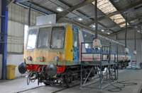 class11751356eastleighworks3rdaugust2017_small.jpg