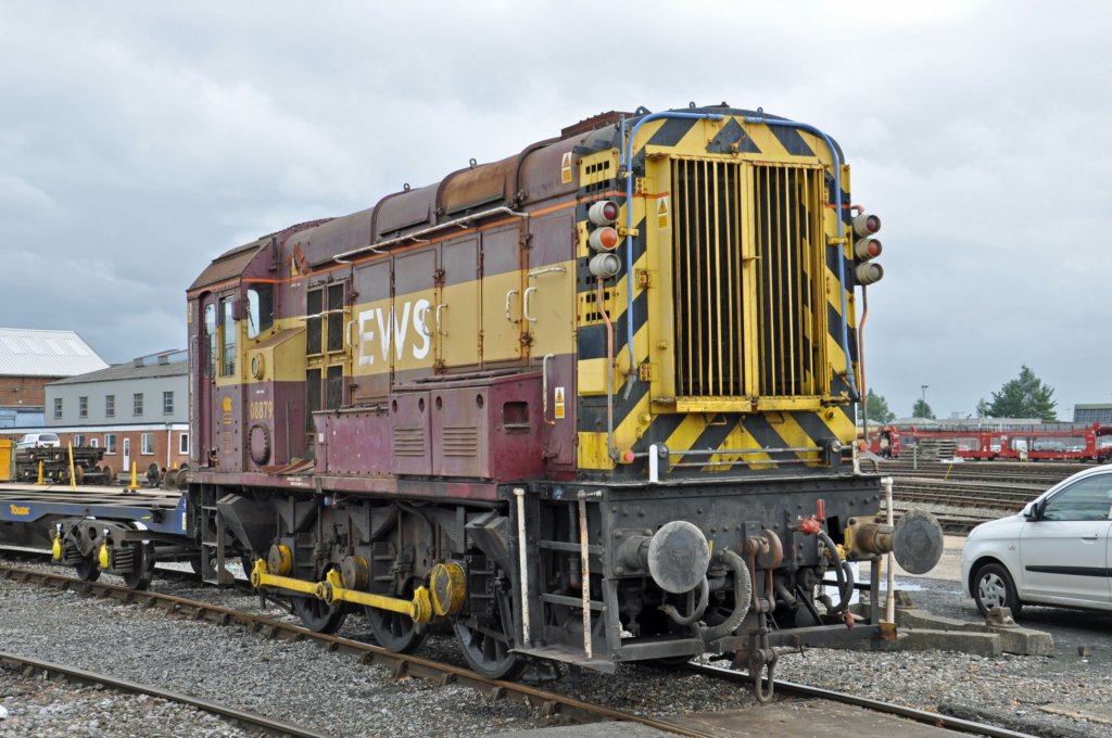 eastleighworks3rdaugust2017.jpg