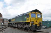 eastleighworks3rdaugust20172_small.jpg