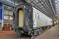 mk1fo3110eastleighworks3rdaugust2017_small.jpg