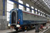mk1rbr1657eastleighworks3rdaugust20172_small.jpg