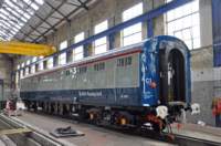 mk1rbr1657eastleighworks3rdaugust20173_small.jpg