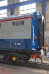 mk1rbr1657eastleighworks3rdaugust20174_small.jpg