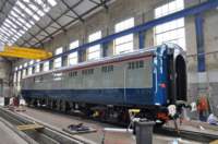 mk1rbr1657eastleighworks3rdaugust2017_small.jpg
