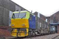 mpvdr98914anddr98964eastleighworks3rdaugust2017_small.jpg