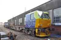 mpvdr98964anddr98914eastleighworks3rdaugust2017_small.jpg