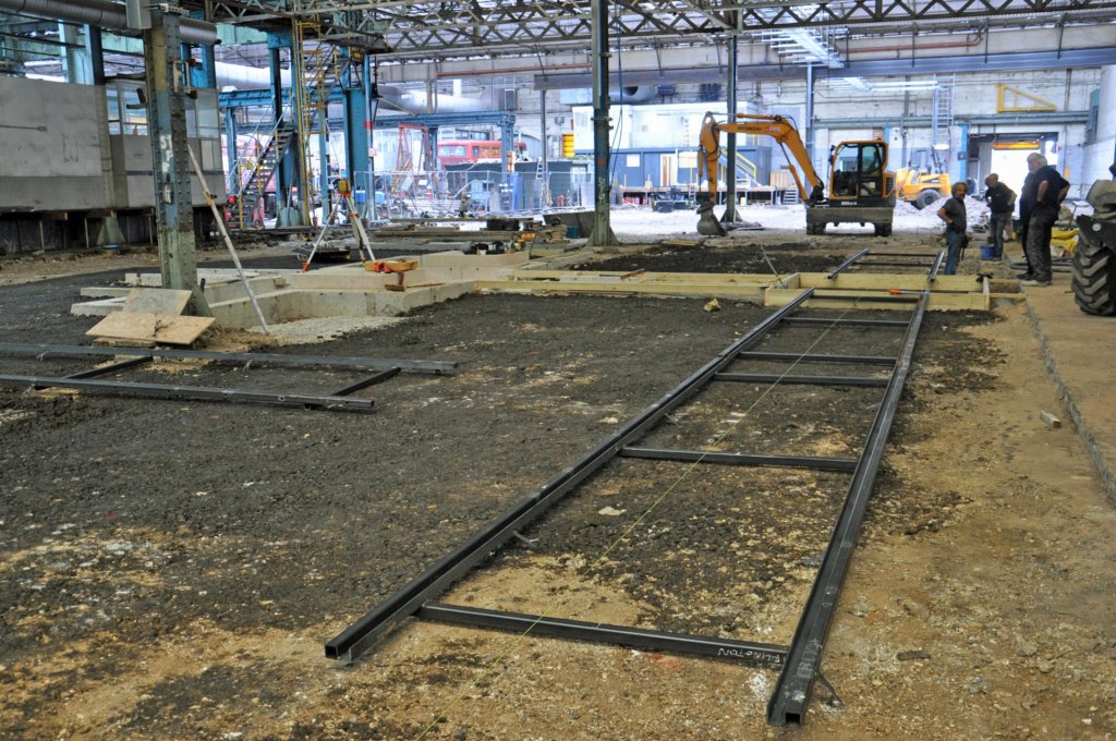 wheelshopeastleighworks3rdaugust2017.jpg