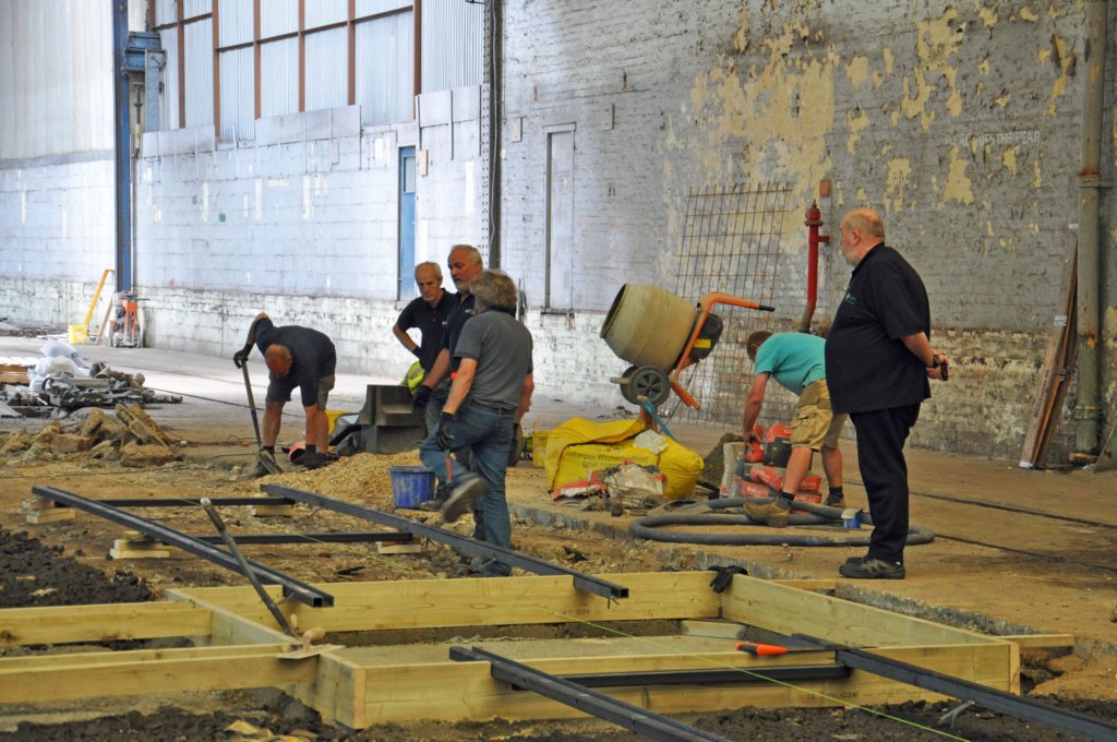 wheelshopeastleighworks3rdaugust20172.jpg