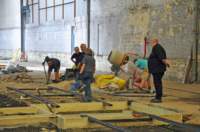 wheelshopeastleighworks3rdaugust20172_small.jpg