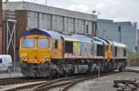 and59003eastleighworks4thaugust2017_small.jpg