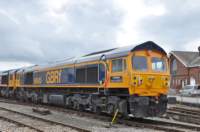 eastleighworks4thaugust20173_small.jpg