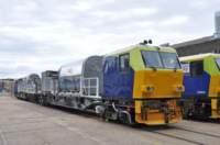 mpvdr98923anddr98973eastleighworks4thaugust2017_small.jpg