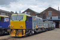 mpvdr98973anddr98923eastleighworks4thaugust2017_small.jpg