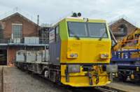 mpvdr98924anddr98974eastleighworks14thaugust2017_small.jpg