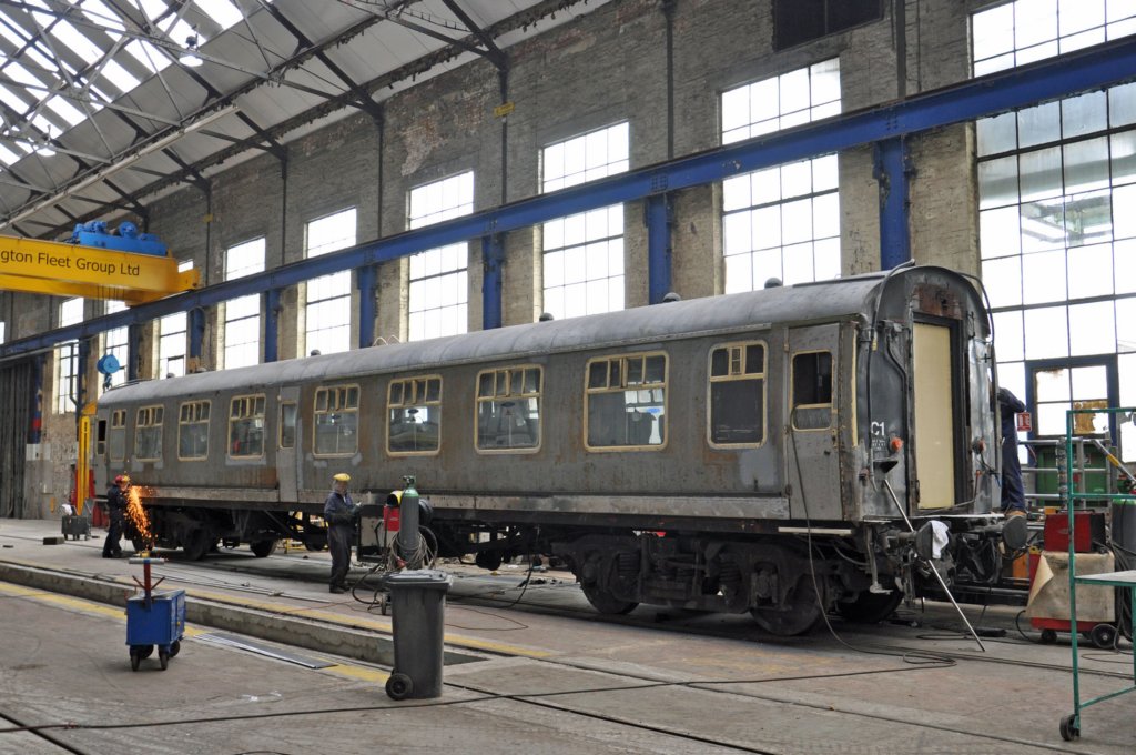 mk1fo3110eastleighworks22ndaugust2017.jpg