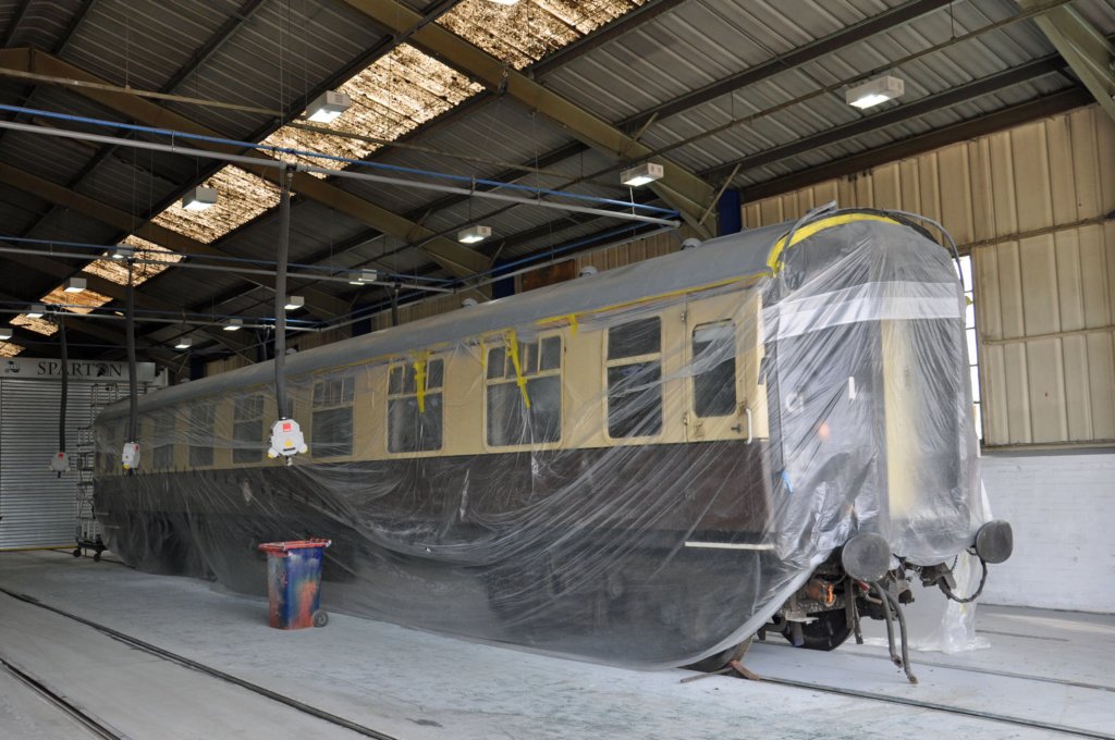 mk1fo3121eastleighworks22ndaugust2017.jpg