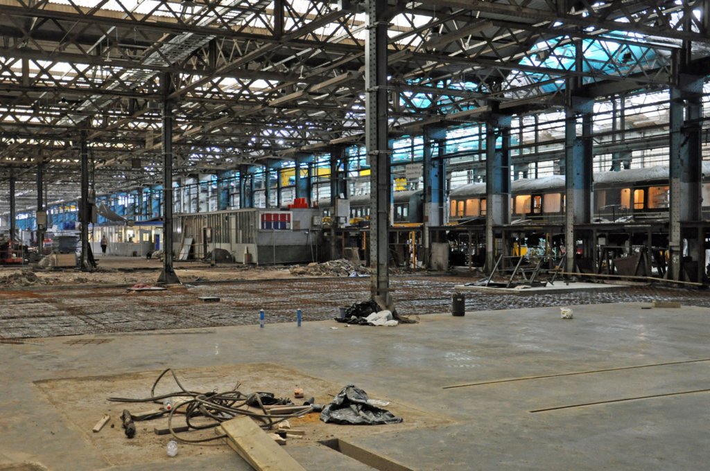 wheelshopeastleighworks22ndaugust2017.jpg