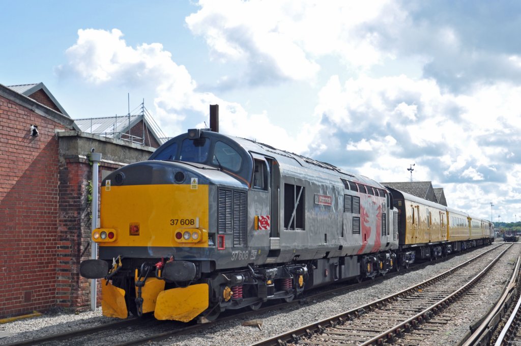 eastleighworks31staugust2017.jpg