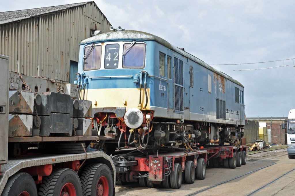 e601673110eastleighworks6thseptember20173.jpg