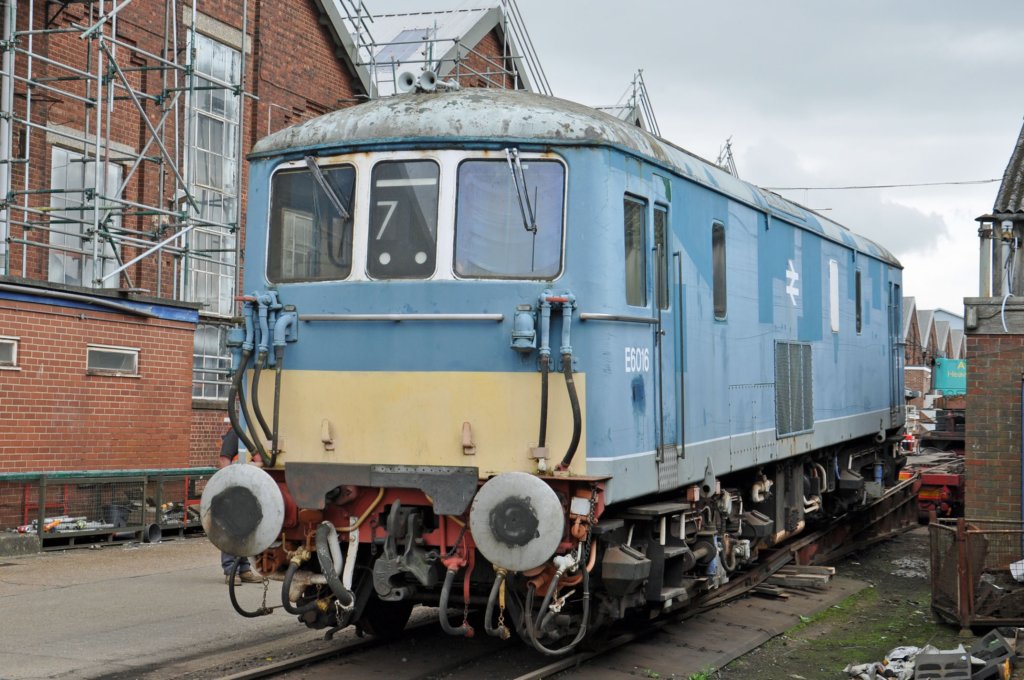 e601673110eastleighworks6thseptember20175.jpg