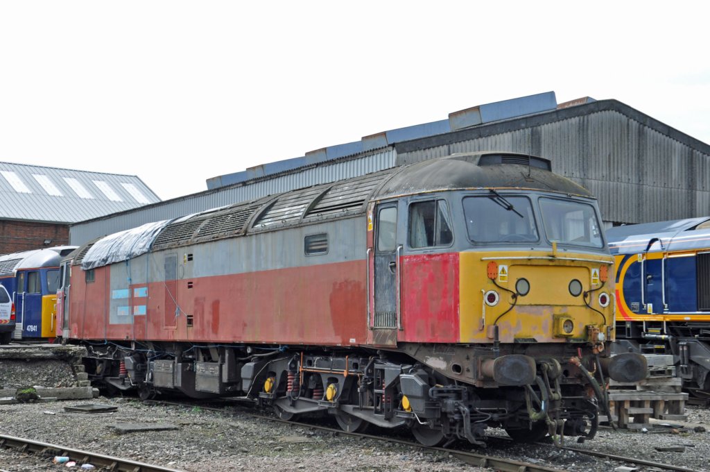 eastleighworks6thseptember2017.jpg