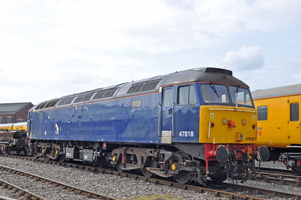 eastleighworks6thseptember20172.jpg