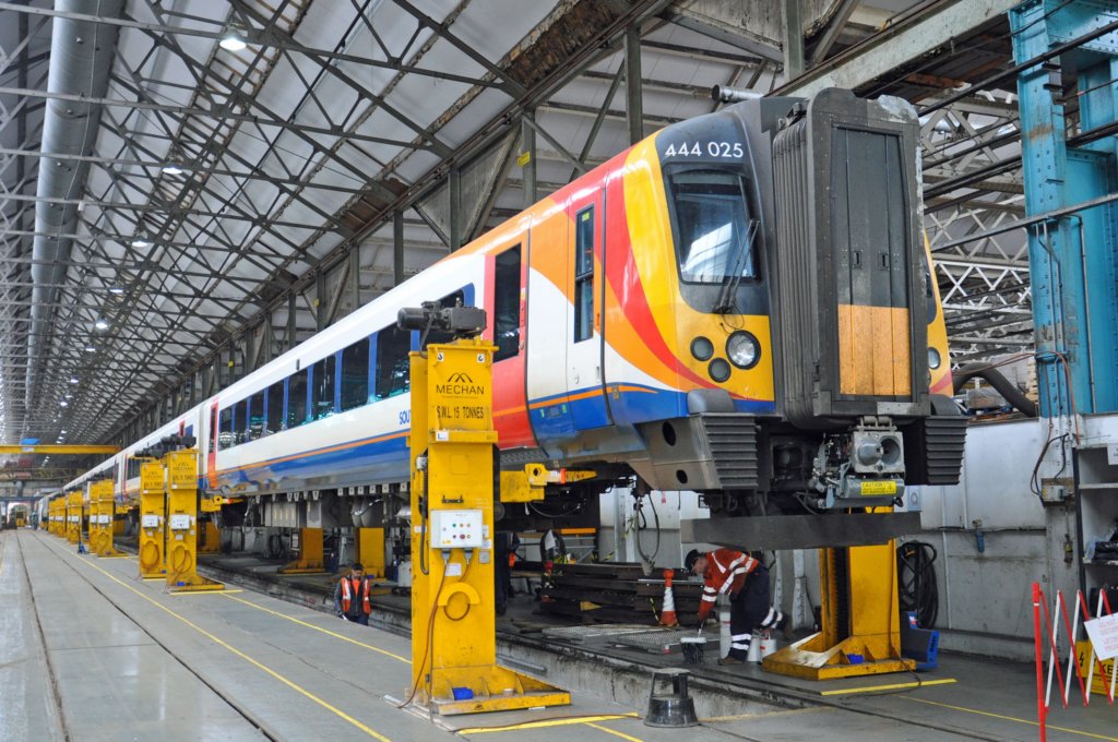 eastleighworks6thseptember20174.jpg