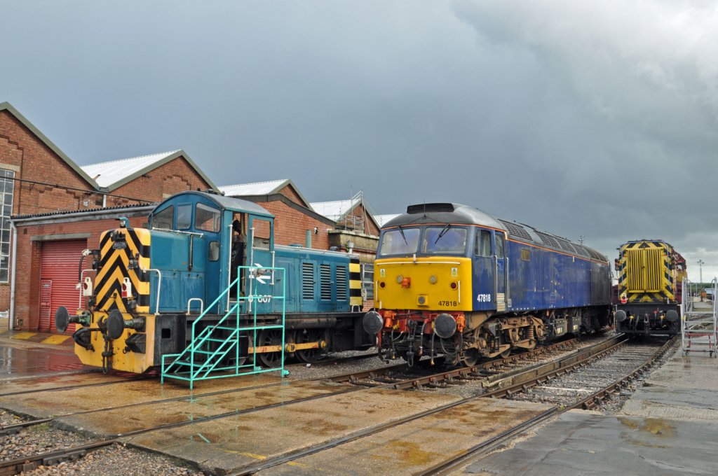 and08879eastleighworks9thseptember2017.jpg