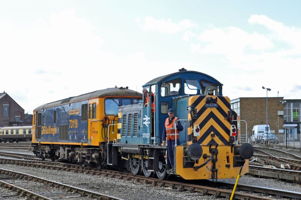 and73119eastleighworks9thseptember2017.jpg
