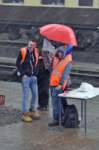 drownedratseastleighworks9thseptember2017_small.jpg
