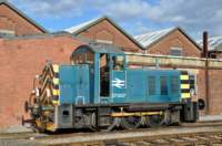 eastleighworks9thseptember20175_small.jpg