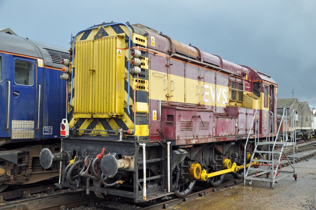 eastleighworks9thseptember20176.jpg