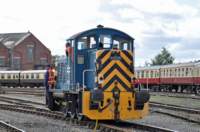eastleighworks9thseptember2017_small.jpg