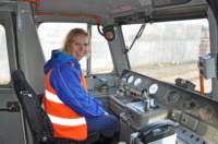 loudriving47818eastleighworks9thseptember20172_small.jpg