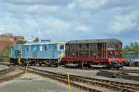 lu12e601673110and07007eastleighworks9thseptember2017_small.jpg