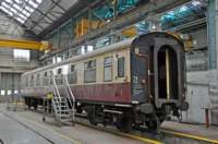mk1fo3120eastleighworks14thseptember2017_small.jpg