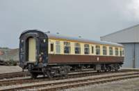 mk1fo3121eastleighworks14thseptember2017_small.jpg