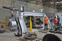 wheelpresseastleighworks14thseptember20172_small.jpg