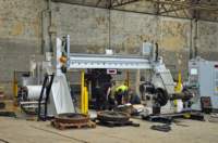 wheelpresseastleighworks14thseptember20173_small.jpg