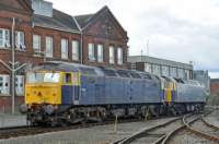 and47812eastleighworks15thseptember2017_small.jpg