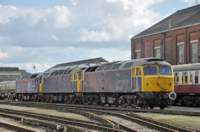 and47813eastleighworks15thseptember2017_small.jpg