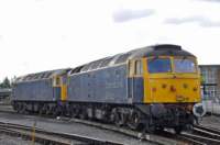 and47815eastleighworks15thseptember2017_small.jpg