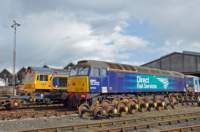 and59003eastleighworks15thseptember2017_small.jpg