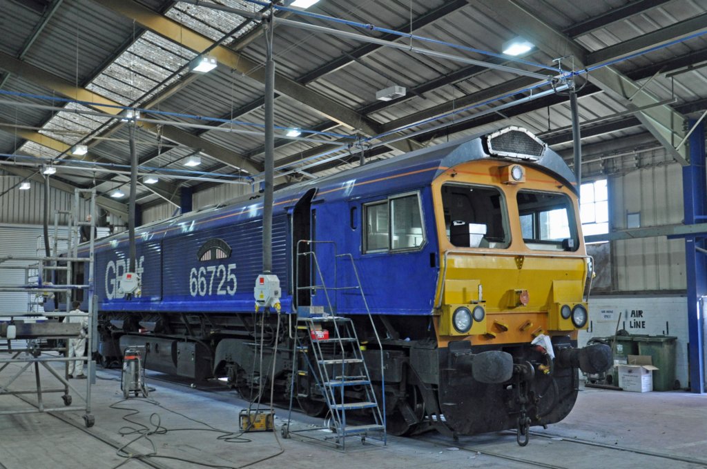 eastleighworks15thseptember201714.jpg