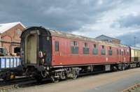 mk1bck21245eastleighworks19thseptember2017_small.jpg