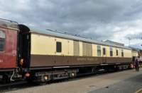 mk1generator6310eastleighworks19thseptember2017_small.jpg