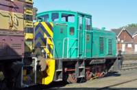 eastleighworks22ndseptember20172_small.jpg
