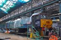 eastleighworks22ndseptember20174_small.jpg